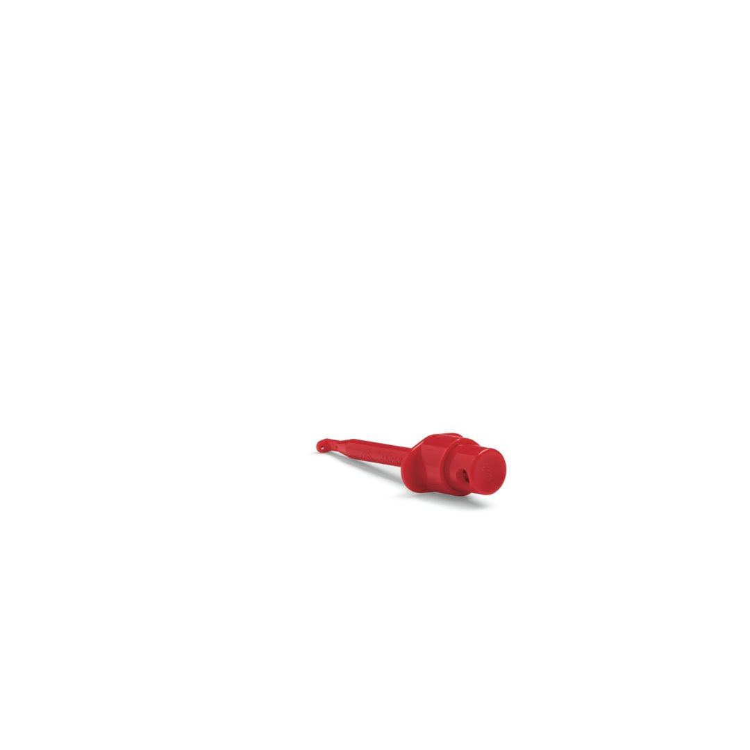 NYCOCARD Support capillaire | Tests CRP/HbA1c