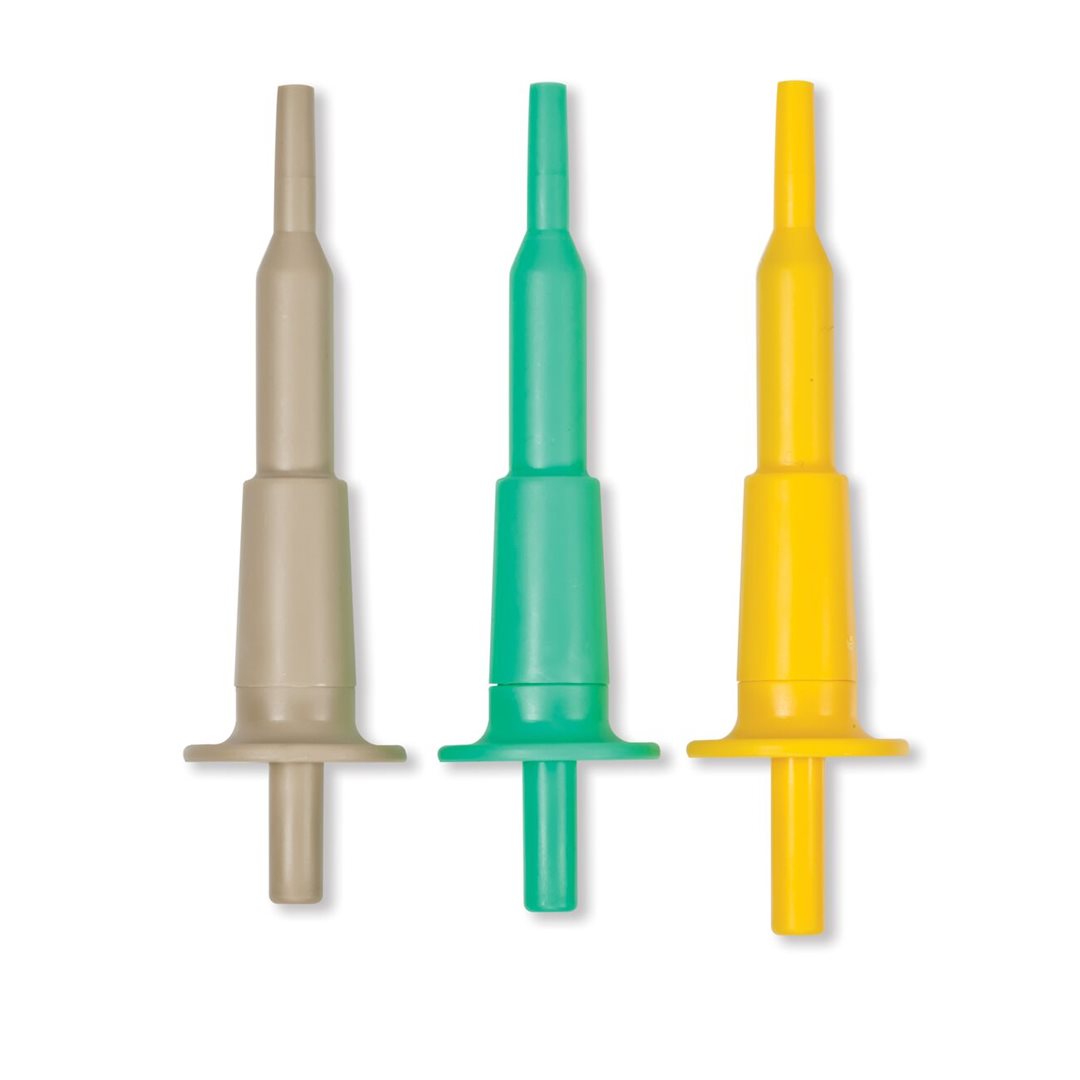 CHOLESTECH LDX Pipette 40ul | Dosage Précis