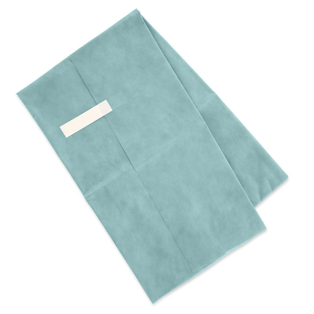 FOLIODRAPE Protège-Accoudoir 25x80cm | Hygiène
