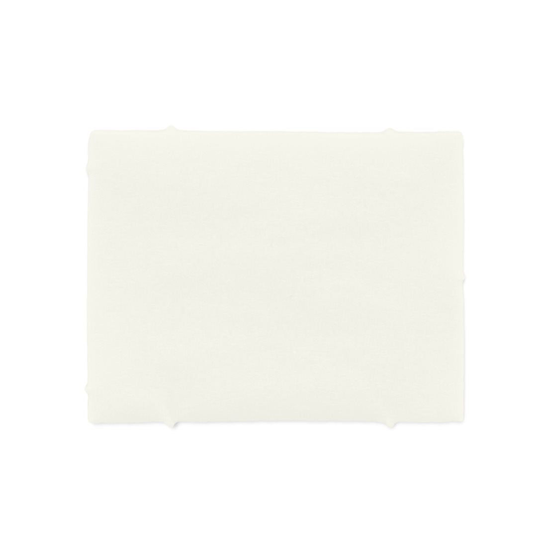 CELLODENT Compresses Stériles 4x5cm 12 couches | Lot 15120 pièces