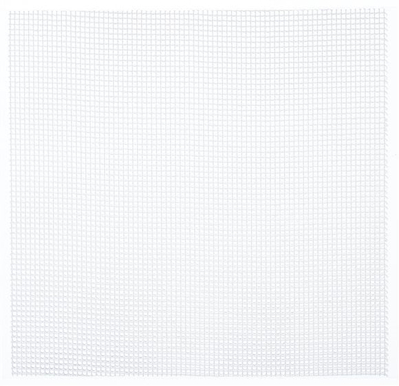 LOMATUELL Pro Pansement 15x20cm 5 pièces | Soin