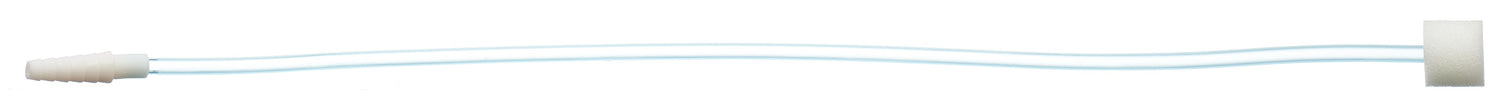 PHARMAPLAST Sonde Oxyg CH14 40cm | 100 pièces