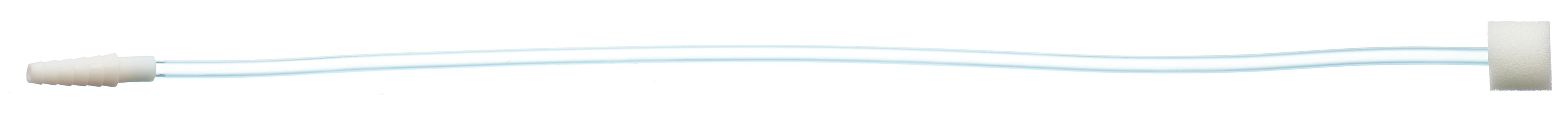 PHARMAPLAST Sonde Oxyg CH14 40cm | 100 pièces