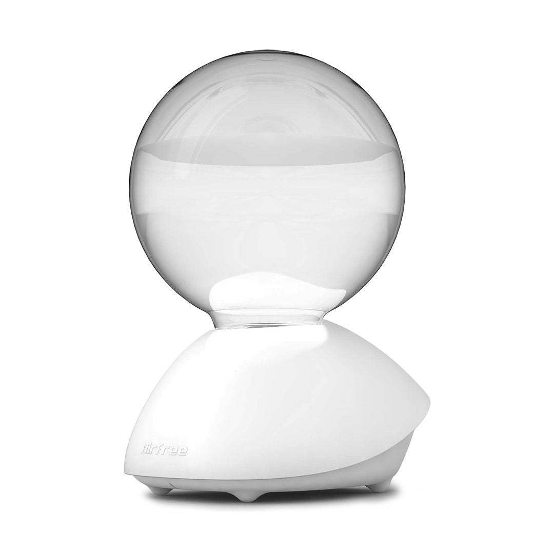 AIRFREE ORB Plus Humidificateur | Air Pur