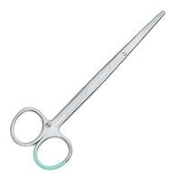 PEHA-INSTRUMENT Metzen Sche 14.5cm | 25 pièces