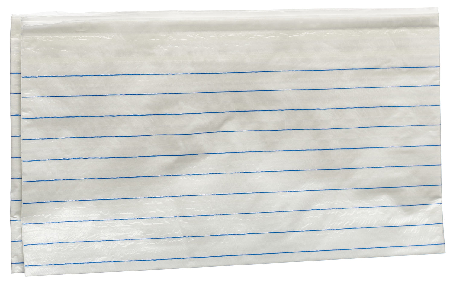 SENTINA Draps de protection 78x140cm | 100 pièces