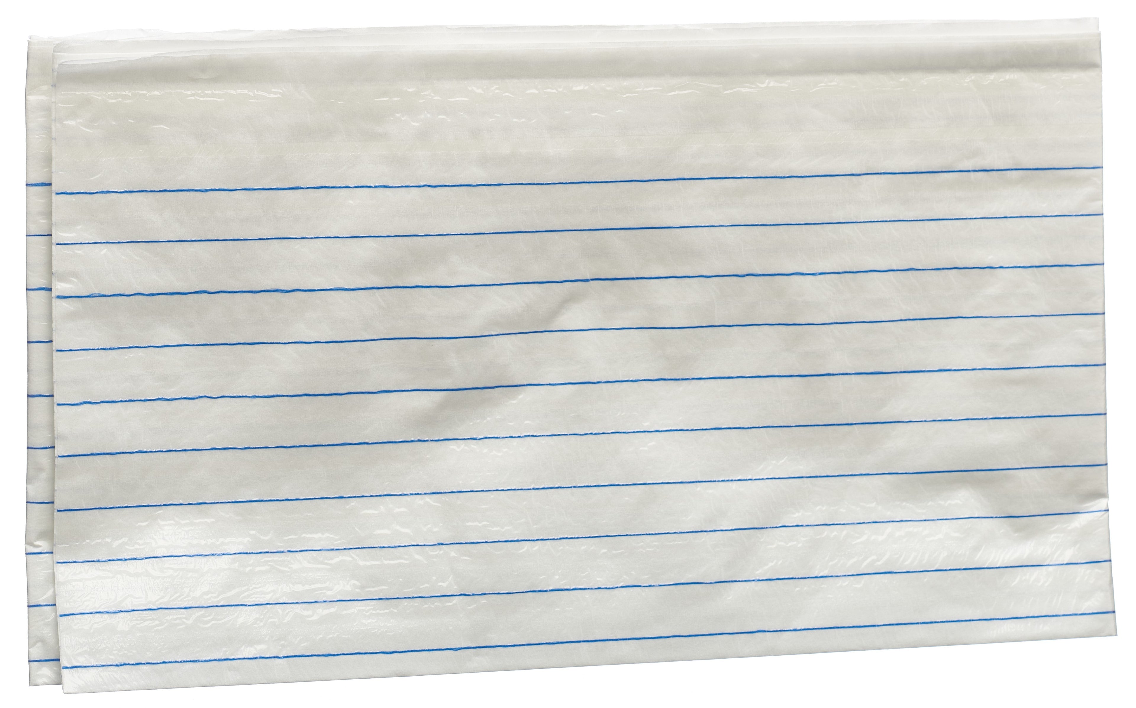 SENTINA Draps de protection 78x140cm | 100 pièces