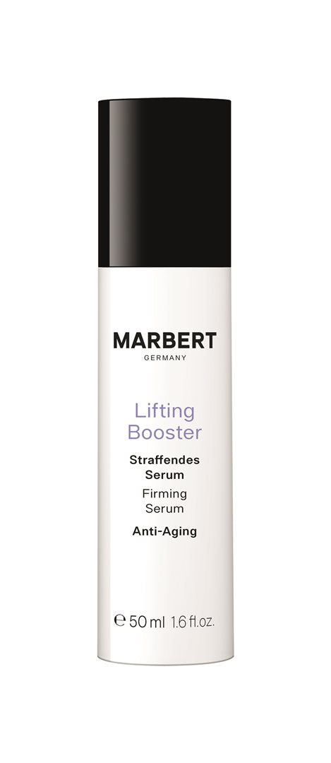 MARBERT LIFT BOOS Sérum Fermeté 50ml | Intensif