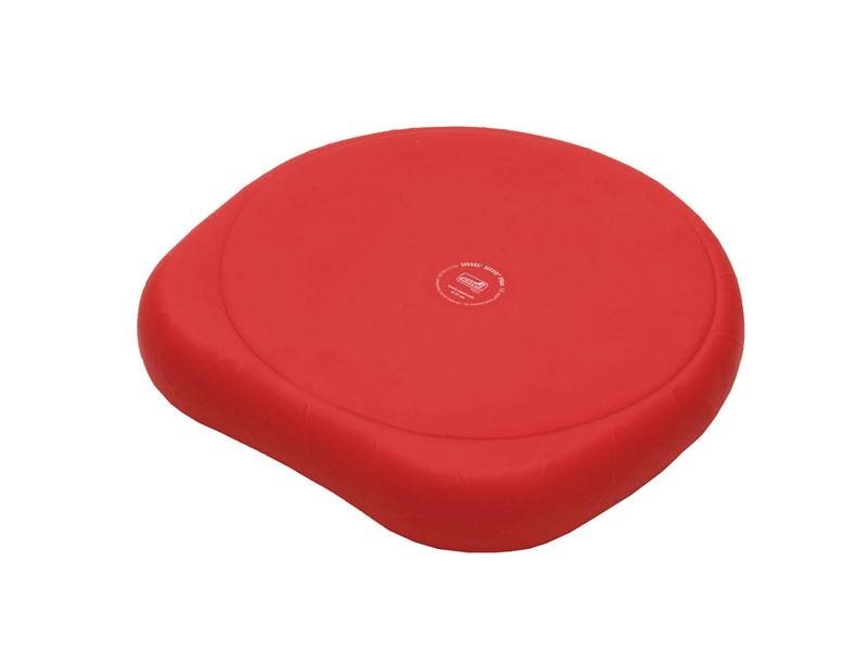 SISSEL Sitfit Plus Coussin d&