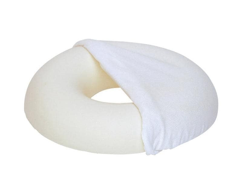SISSEL Sit Ring Bouée Confort 15x45cm | Assise