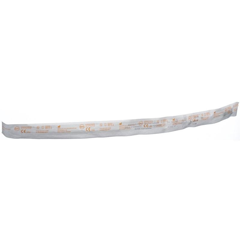 QUALIMED Sonde d&