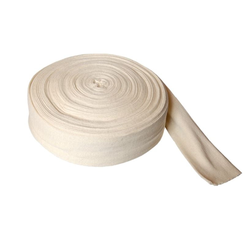 TOBLER Jerseyschlauch 7cmx25m | Compression Moyenne