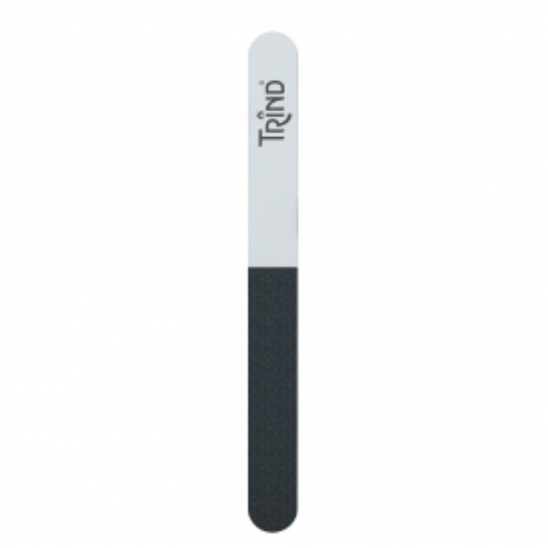 TRIND Nail Magic Vernis | Réparation Ongles