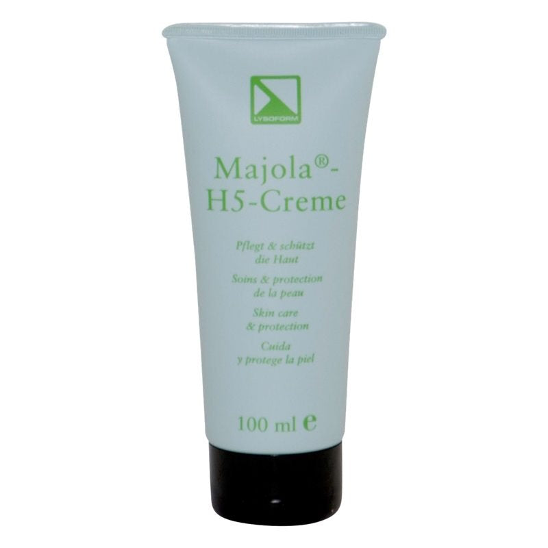MAJOLA-H5 Crème 10 x 100ml | Traitement