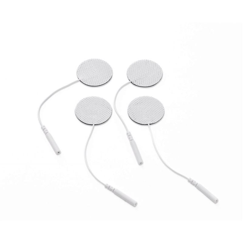 PROMED Électrode EMT-6 32mm | 4 pièces