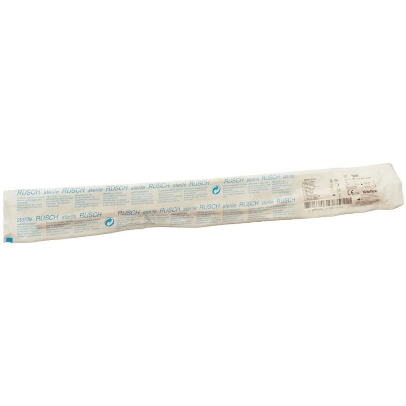 RUSCH Gold Sonde Ballon CH16 40cm 5-15ml 10 pièces | Drainage