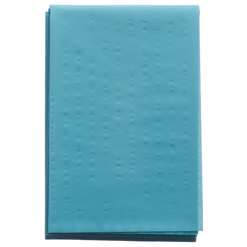 BARRIER Drap 45x75cm 2-lagig 150p | Protection Fiable