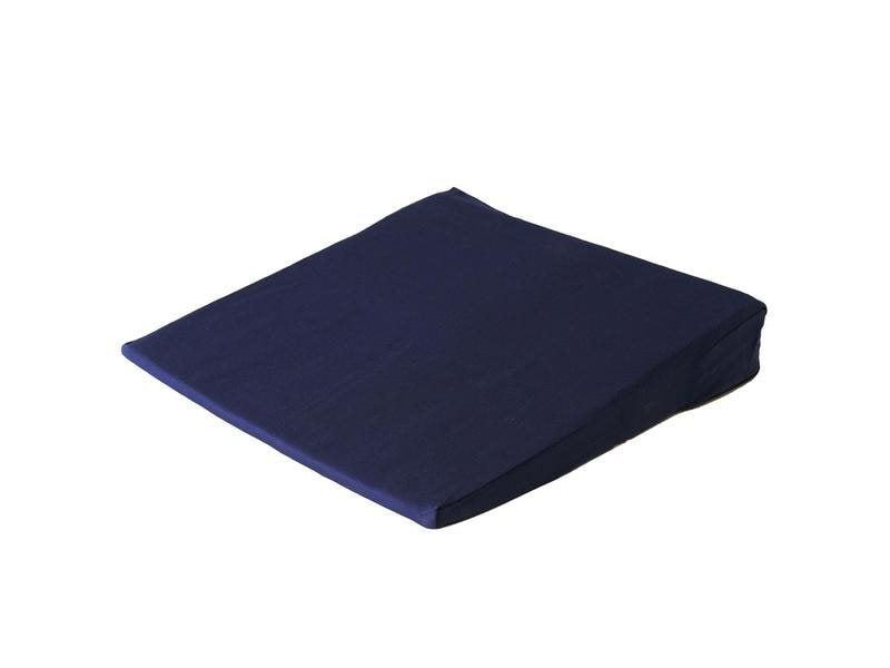 SISSEL Sit Standard Coussin Bleu | Soutien