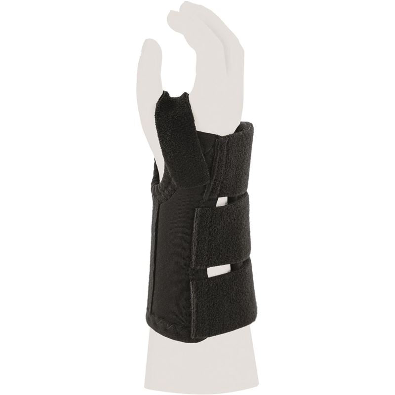 MANU JUNIOR M Gant Droit | Enfant