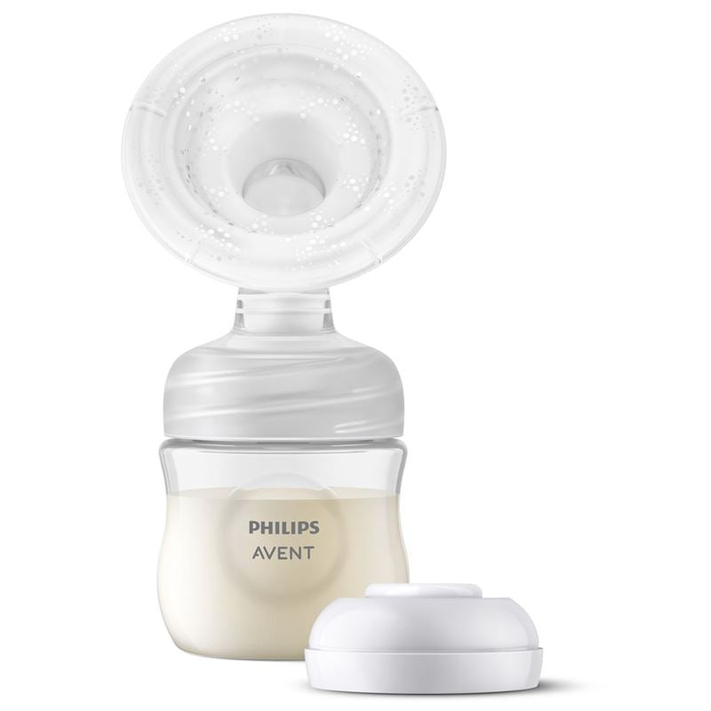 PHILIPS AVENT Tire-lait Électrique Individuel | Express
