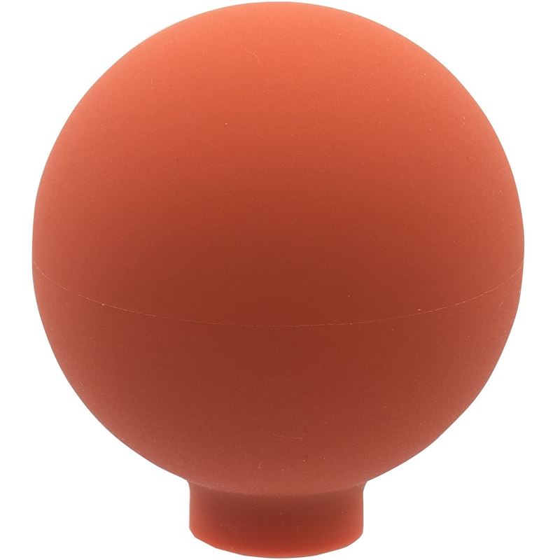 KELLER Ball sans Verre 1-2 | Accessoire