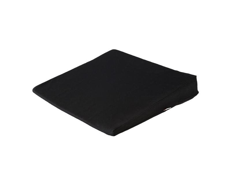 SISSEL Sit Standard Coussin Noir | Design