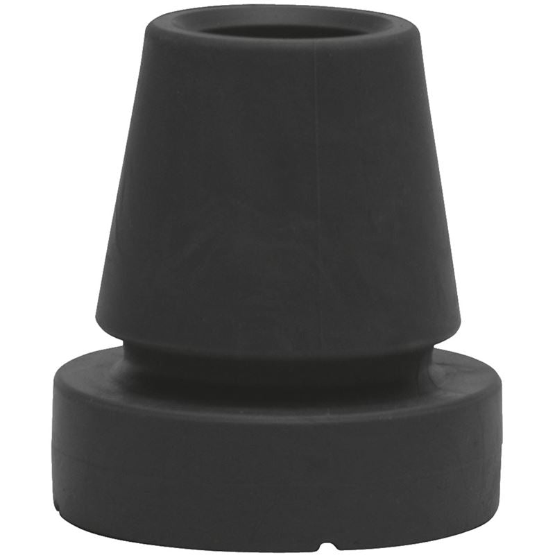 SUPAIR Capsule Pivoflex 18mm Noir | 1 Paire