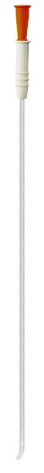 LOFRIC Origo Tiemann Cathéter 40cm CH18 | 30 pièces