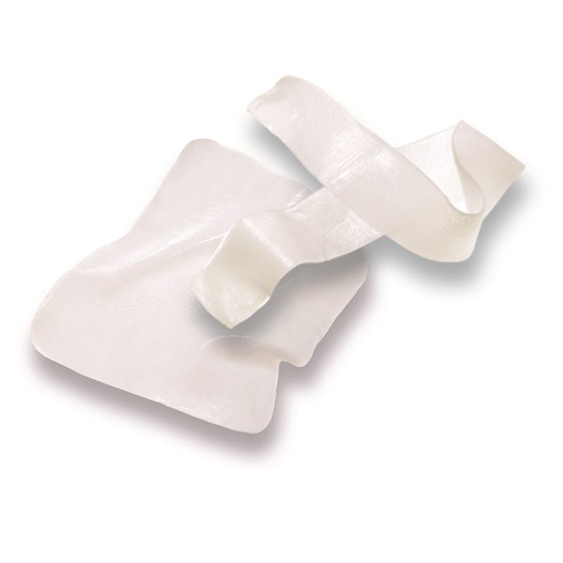 SUPRASORB X HydroBalance Pansement 14x20cm | 5 pièces