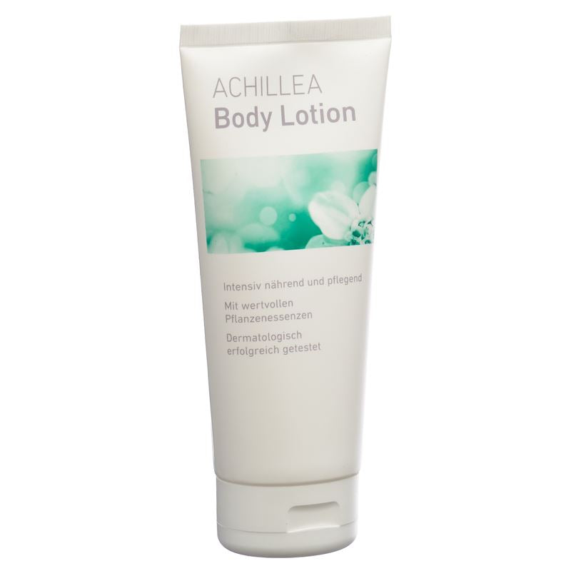 ACHILLEA Lait Corps | 200 ml