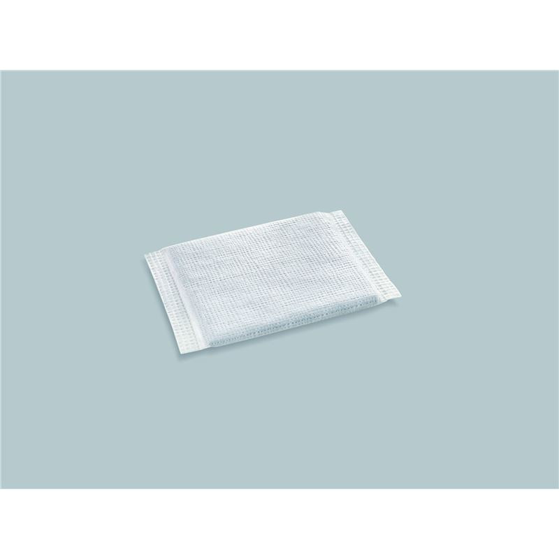 VLIWAKTIV Compresse Absorbante 10x20cm 20 pièces Compresse | Absorption
