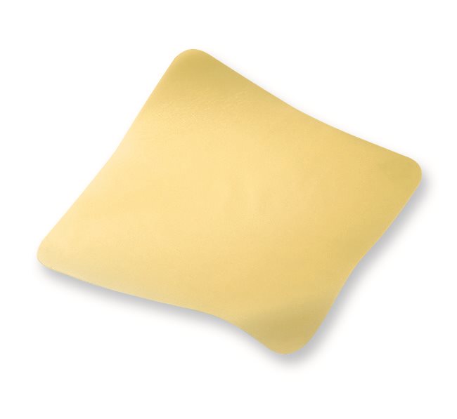 SUPRASORB H Standard Pansement 20x20cm | 5 pièces