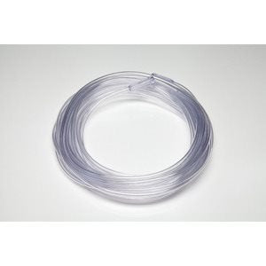 SALTER Tuyau O2 7.6m 25 pièces | Oxygénation