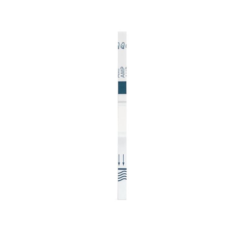 ABBOTT SureStep HRN One Step Her Test Ur 50 pièces | Diagnostic
