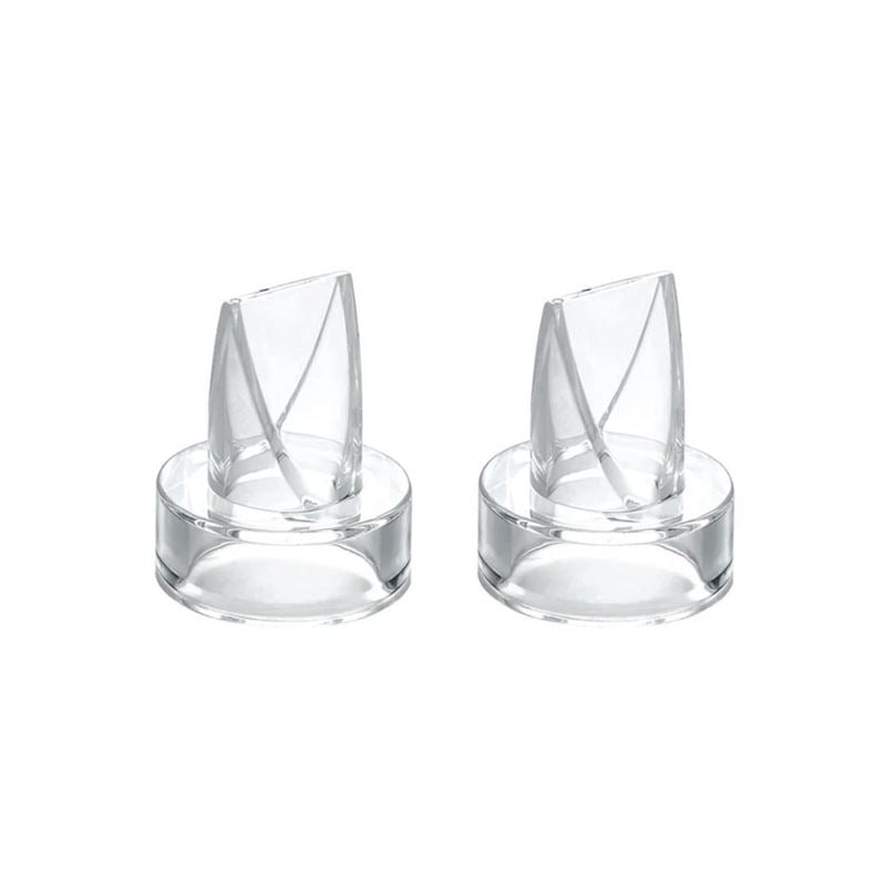 FRAUPOW Ventil 2 pièces | Accessoire