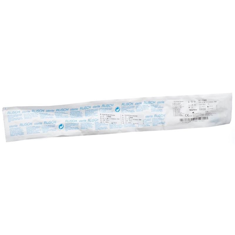 RÜSCH Brill Ball Kath CH24 40cm 10 Stk | Drainage