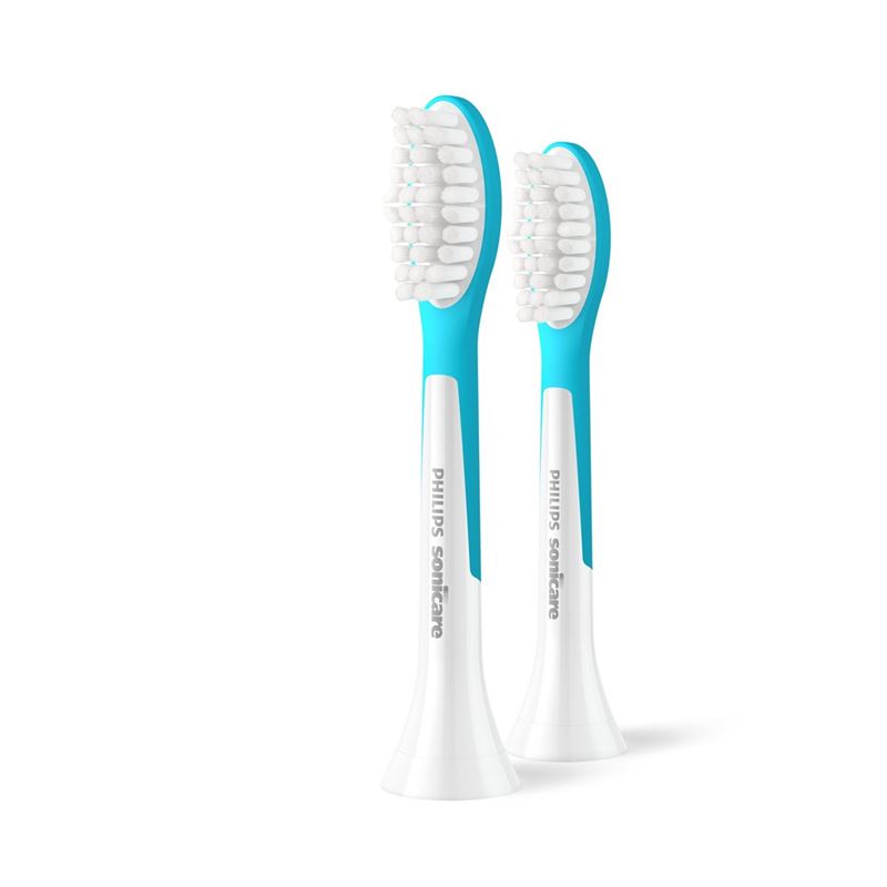 PHILIPS Sonicare Kids Brosse 2 pce | Enfants