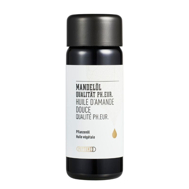 PHYTOMED Huile d&