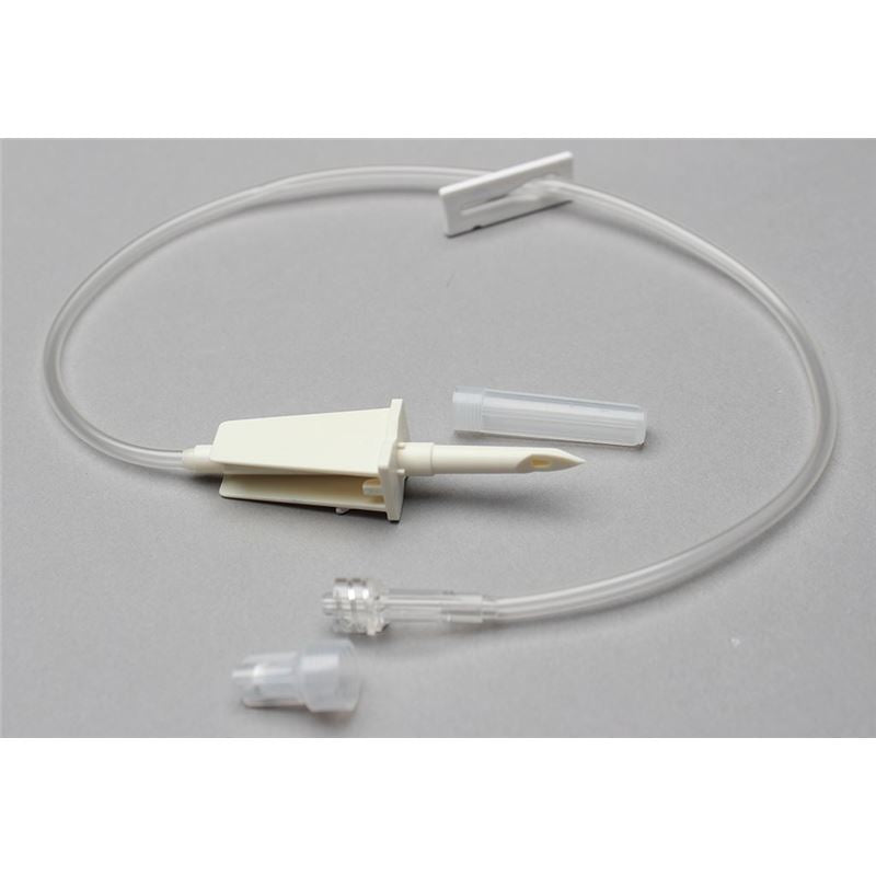 CODAN Koppelsystem S86 Cyto-Ad-Set | Connexion