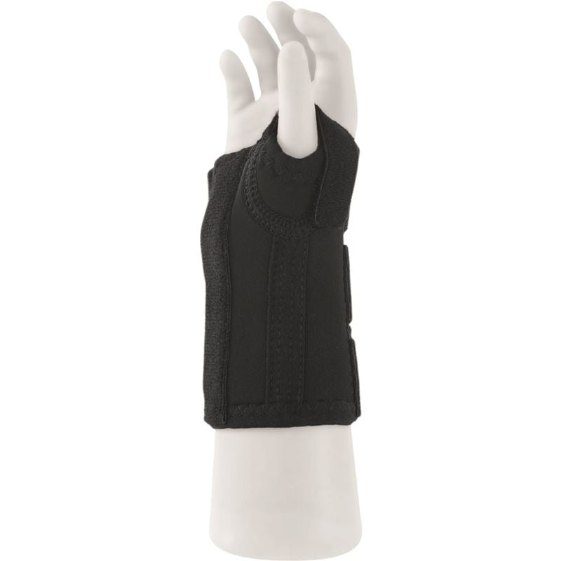 MANU JUNIOR POLLEX S Gant Droit | Pouce Enfant