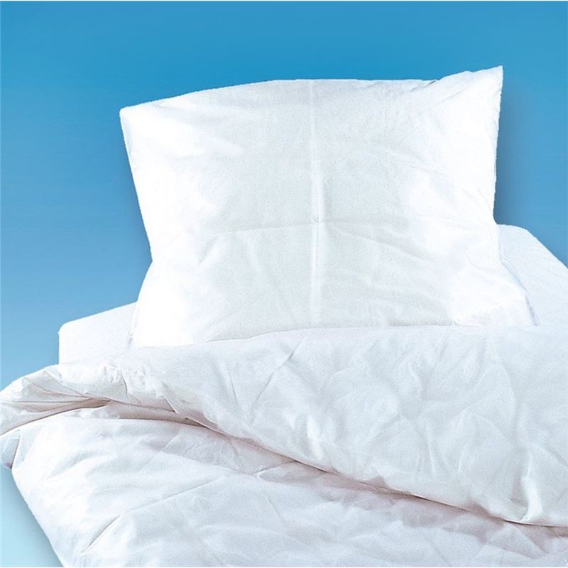 SUPRIMA Housse de couette 135x200cm Polyuréthane | Confort