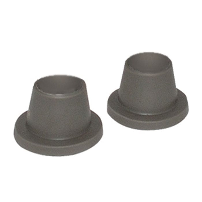 SUNDO Embouts Caoutchouc Tabouret Douche | Pièces