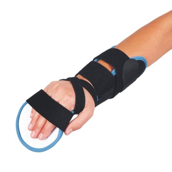 NEXELLOHAND INTRINSIC L | Soutien Main