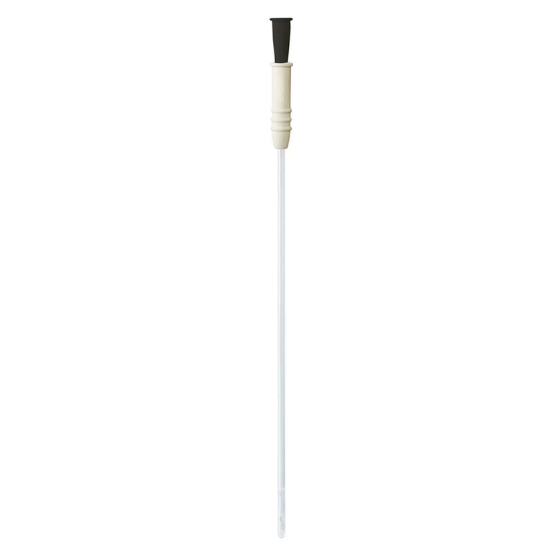 LOFRIC Origo Nelaton Cathéter 30cm CH10 | 30 pièces