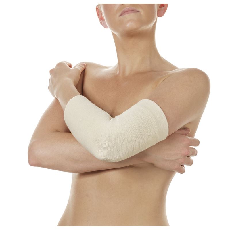 SUPAIR-TEX THERMO Genouillère/Coude XL | Chaleur