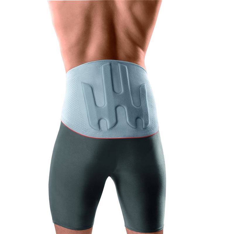SPORLASTIC Vertebradyn Stabil M Corset | Soutien Dorsal