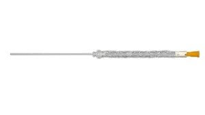 LOFRIC Origo Sleeve Nelat Cathéter 40cm CH16 | 30 pièces