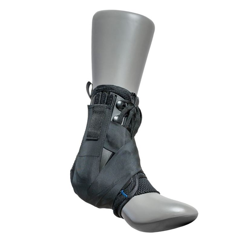 SPEED BRACE Cheville Bandage XS | Soutien
