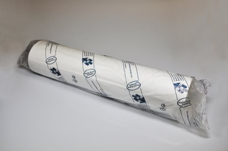 WEBER Rouleaux médicaux 2-lagig 59x38cm | 9 pièces
