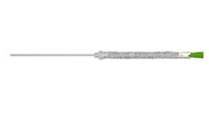 LOFRIC Origo Sleeve Nelat Cathéter 40cm CH14 | 30 pièces